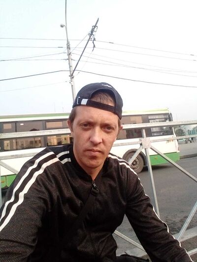 ,   Andrey, 34 ,   ,   , c , 
