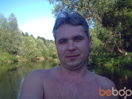  ,   Feniks, 49 ,  