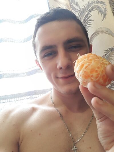  ,   Roman, 30 ,  