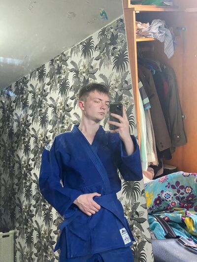  ,   , 19 ,   ,   