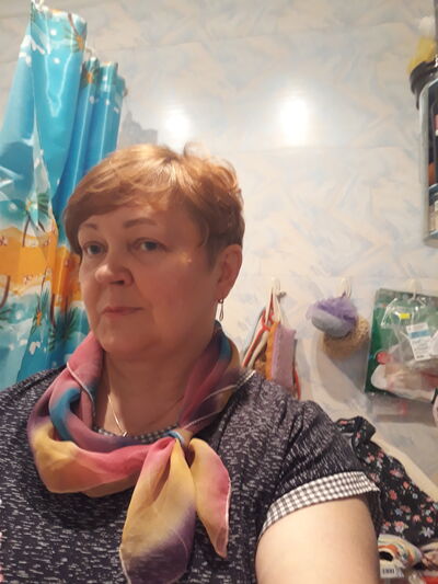  ,   , 58 ,     , c 