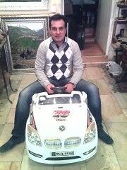  ,   Mehrab, 50 ,   ,   , c , 