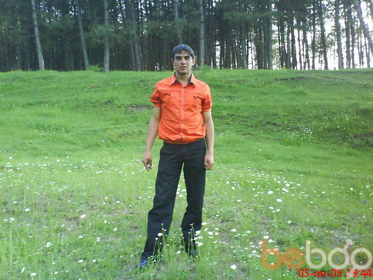  ,   Arman, 38 ,     , c , 