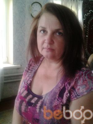 ���������� ������-��-����, ���� ������� ������, 53 ����, ������������ ��� ����� � ���������, c�������� ���������