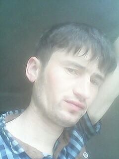  ,   , 30 ,   ,   , c 