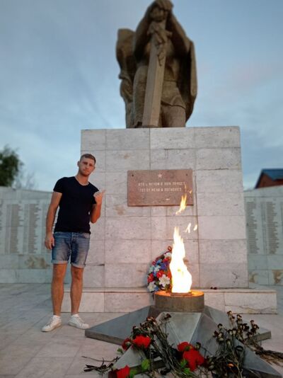 ,   Egor, 31 ,   ,   