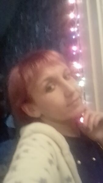  ,   , 35 ,   , c 