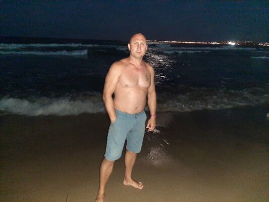  Heddesheim,   Ivan, 49 ,   ,   , c 