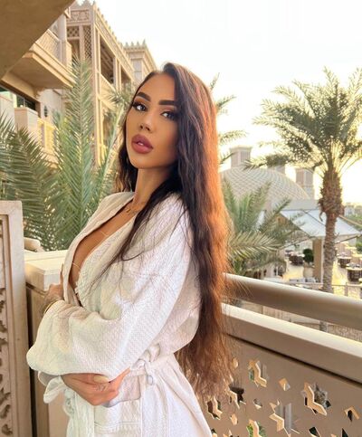  ,   Rinata, 24 ,   ,   