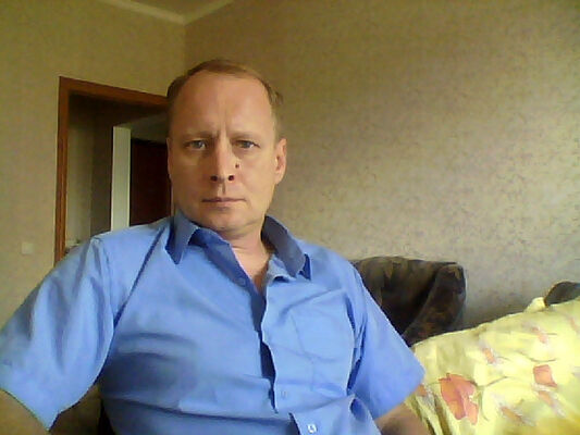  -,   Alex, 54 ,   ,   , c 