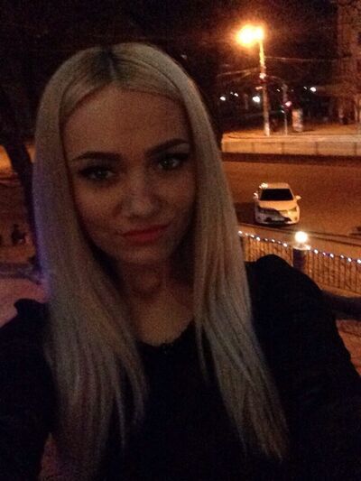  ,   Vika, 33 ,     , c 