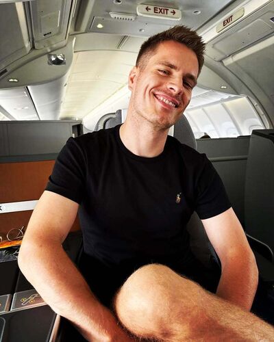  ,   , 32 ,   ,   , c , 