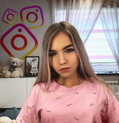  ,   Tvoya, 25 ,   ,   , c 