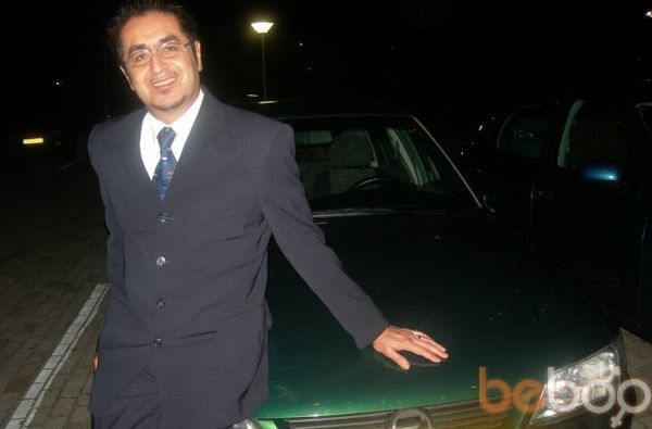  ,   Jon, 58 ,   