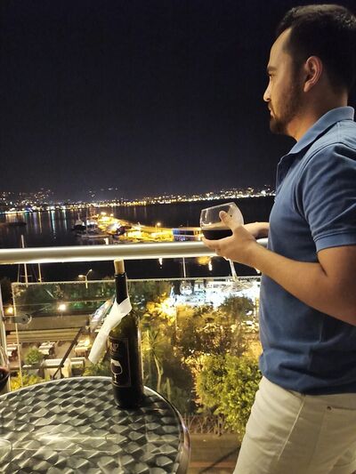 ,   Halit Yasin, 31 ,   ,   