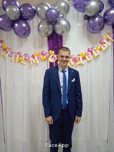 ,   , 25 ,   ,   , c , 