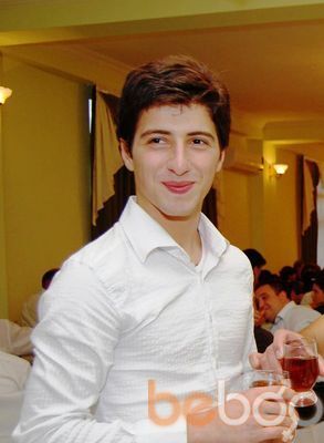  ,   Zuka, 35 ,   