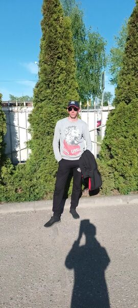  ,   Alexey, 37 ,   ,   , c 
