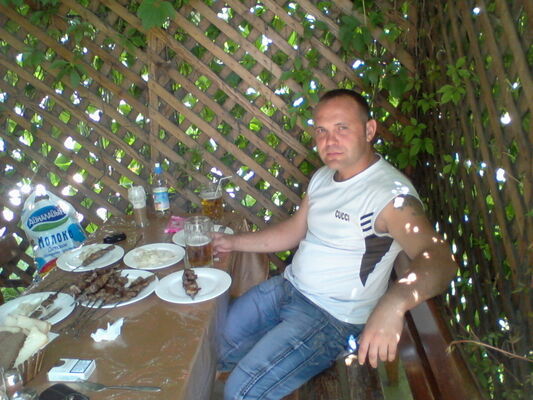  ,   , 44 ,   
