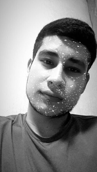  ,   Ulugbek, 25 ,   ,   