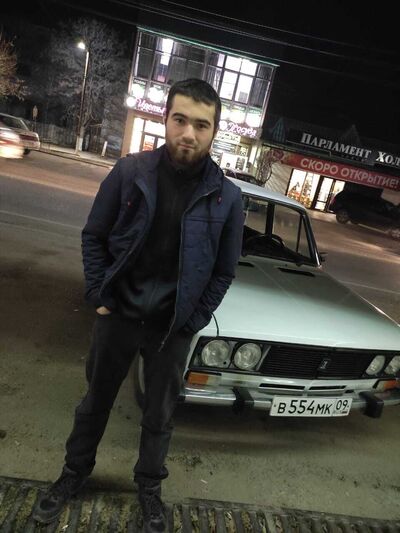  ,   Hassan, 23 ,   ,   , 
