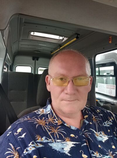  ,   , 54 ,   ,   