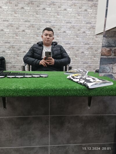 -,   Shoxzodbek, 23 ,   ,   