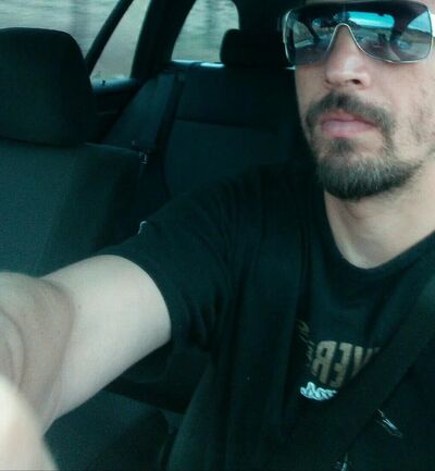  ,   Tengo, 44 ,   ,   , c 