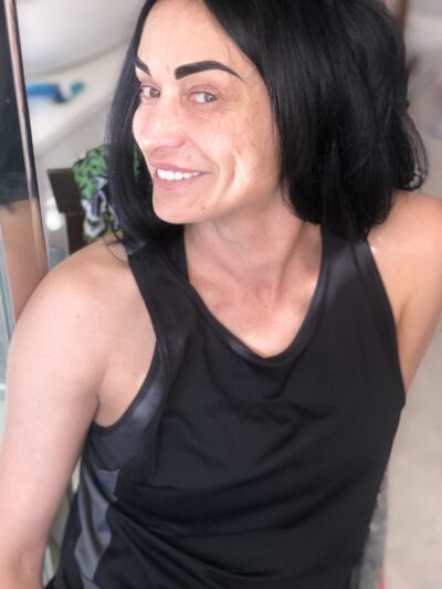  ,   Alesia, 42 ,   ,   