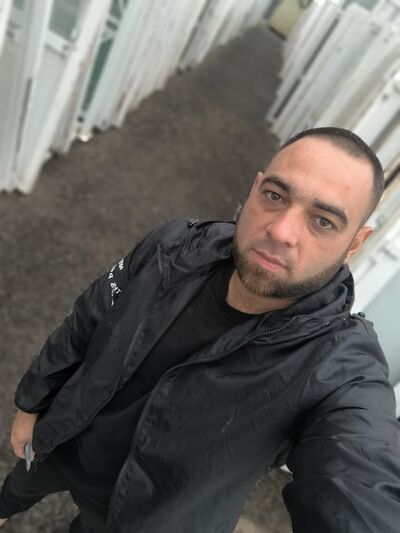  --,   , 35 ,     , c 