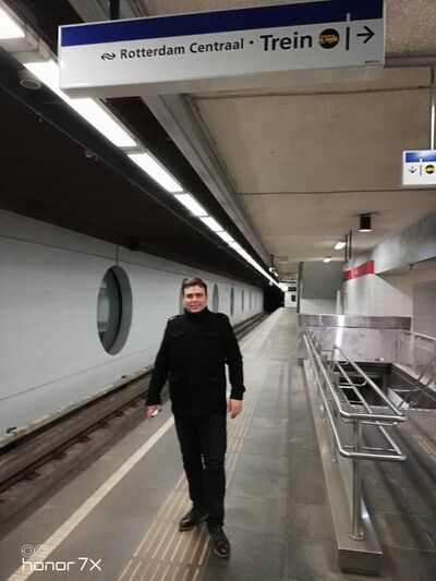  ,   Ceyhun ege, 42 ,   ,   , c 