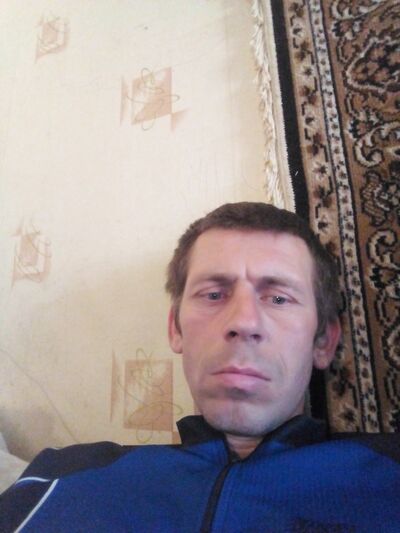 ,   , 46 ,   