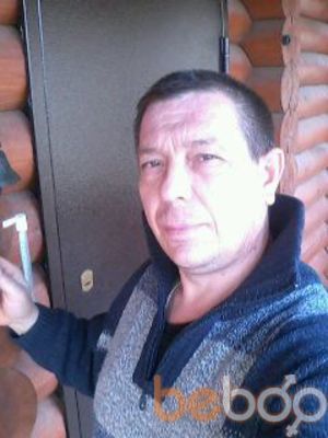  ,   , 57 ,     , c 
