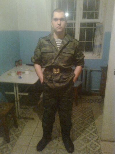  ,   Sergey, 32 ,   ,   , c 