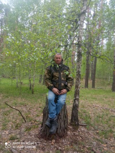  ,   , 59 ,   ,   