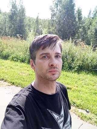  18007427  , 46 ,    