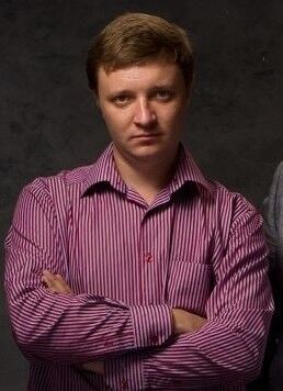  ,   , 41 ,   
