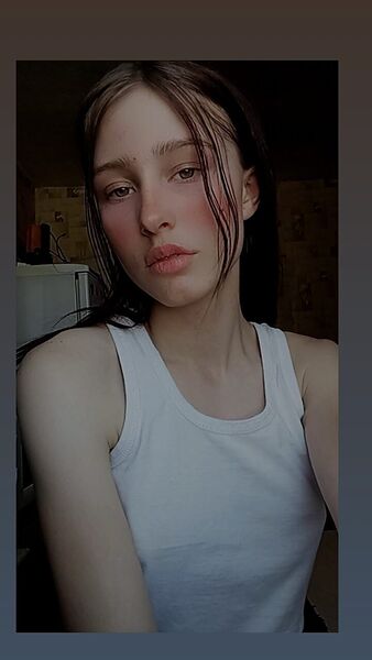  ,   , 19 ,   ,   , c 