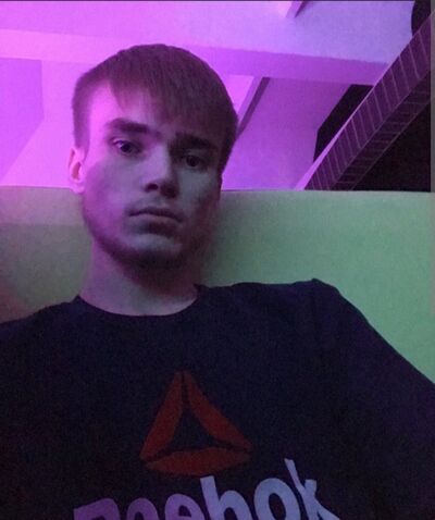 ,   , 19 ,   ,   