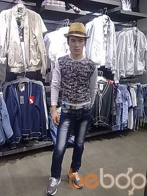  ,   79099699665, 30 ,     , c , 