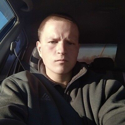  ,   , 27 ,   