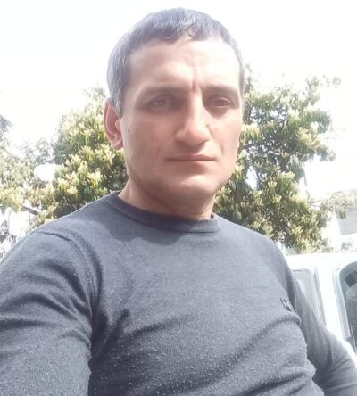 ,   , 43 ,   , 