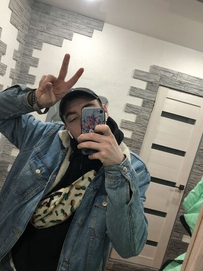  ,   , 27 ,   ,   , 