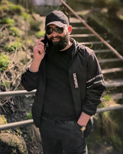  Sopot,   Zakro, 36 ,   ,   