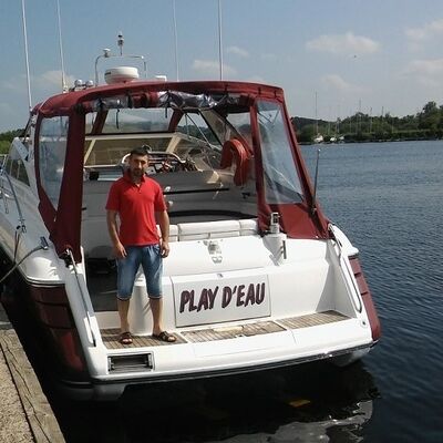  ,   VLAD, 37 ,     , c 