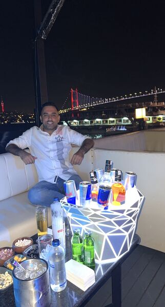  --,   , 35 ,   ,   , c , 