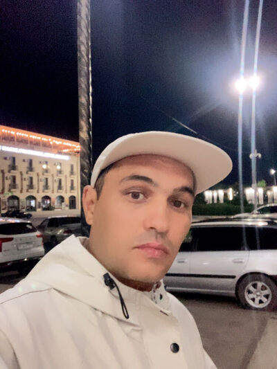  ,   Rustam, 38 ,   ,   , c , 