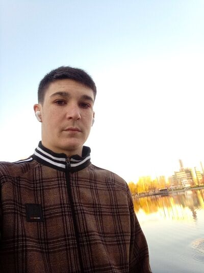  ,   , 22 ,   ,   