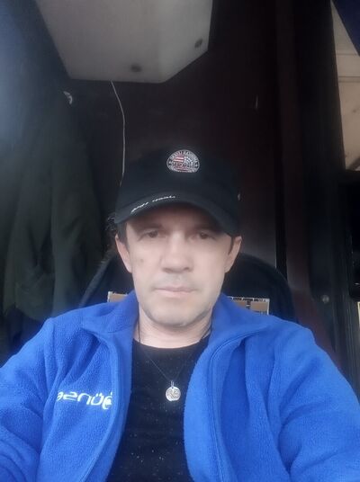  ,   , 52 ,   ,   , c 