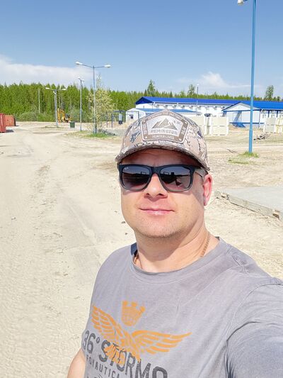  -,   , 45 ,  